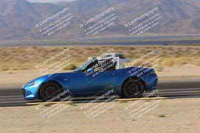 media/Mar-30-2025-Pro Autosports (Sun) [[34ff8f16e0]]/5-Green Group/Session 1 (Turn 4 Inside)/